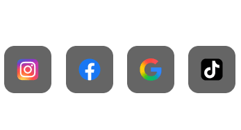 Multiple ad variations